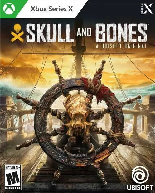 jeux video game-x,jeuxvideogamex.com,CA,Quebec