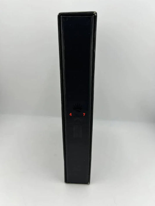 Hitman Absolution Professional Edition Playstation 3 PS3