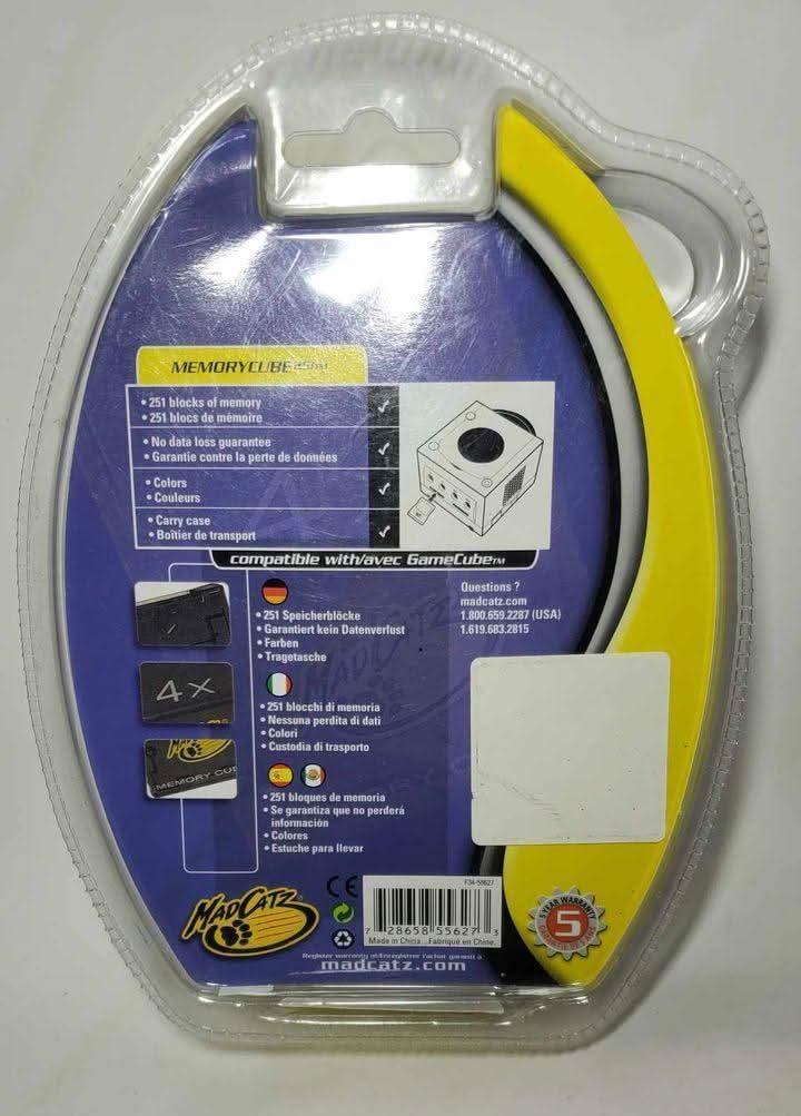 jeux video game-x,jeuxvideogamex.com,CA,Quebec