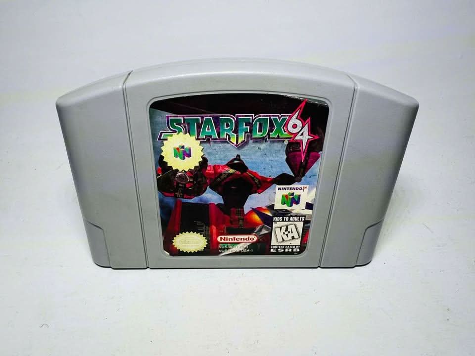 jeux video game-x,jeuxvideogamex.com,CA,Quebec