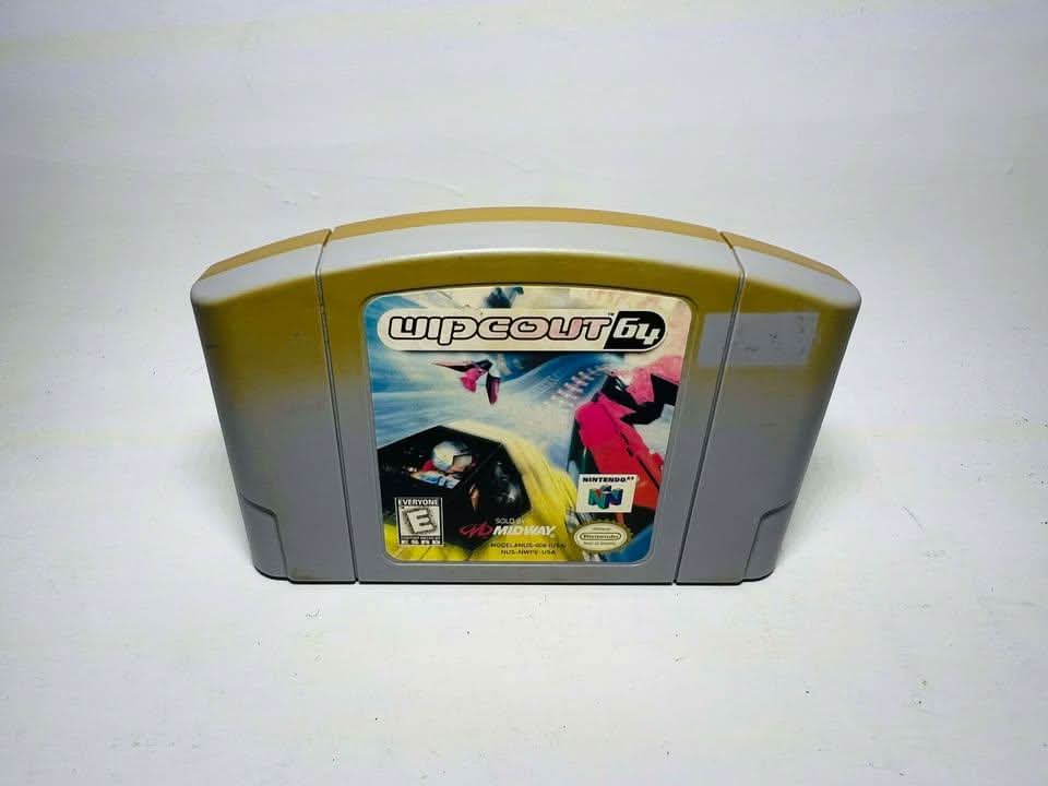 jeux video game-x,jeuxvideogamex.com,CA,Quebec