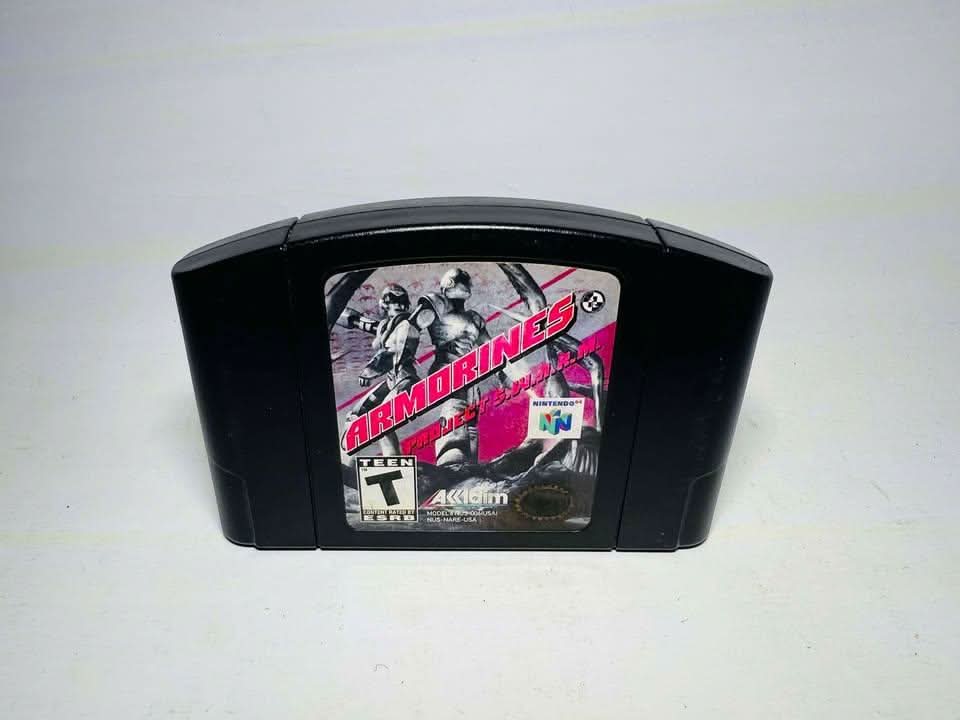 jeux video game-x,jeuxvideogamex.com,CA,Quebec