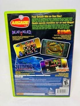 jeux video game-x,jeuxvideogamex.com,CA,Quebec