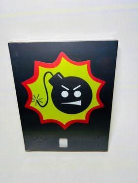 jeux video game-x,jeuxvideogamex.com,CA,Quebec