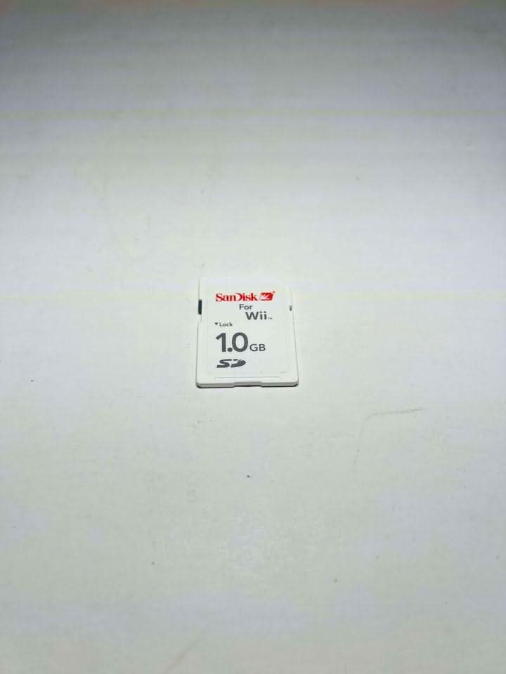 jeux video game-x,jeuxvideogamex.com,CA,Quebec