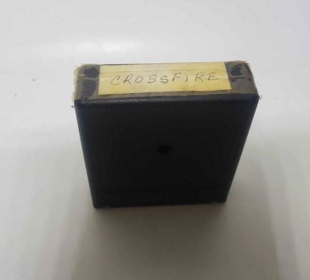 jeux video game-x,jeuxvideogamex.com,CA,Quebec