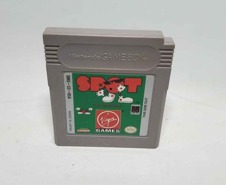 jeux video game-x,jeuxvideogamex.com,CA,Quebec