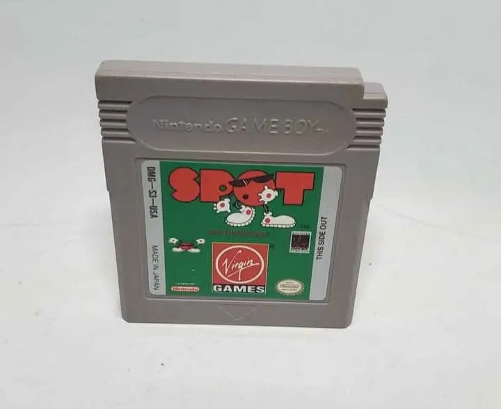 jeux video game-x,jeuxvideogamex.com,CA,Quebec