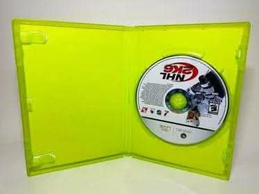 jeux video game-x,jeuxvideogamex.com,CA,Quebec