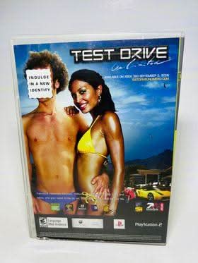 jeux video game-x,jeuxvideogamex.com,CA,Quebec