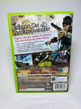 jeux video game-x,jeuxvideogamex.com,CA,Quebec