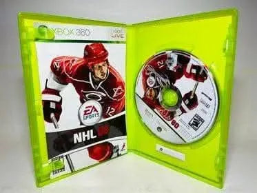 jeux video game-x,jeuxvideogamex.com,CA,Quebec