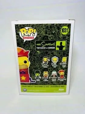 jeux video game-x,jeuxvideogamex.com,CA,Quebec