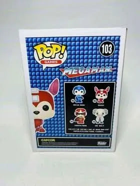 jeux video game-x,jeuxvideogamex.com,CA,Quebec