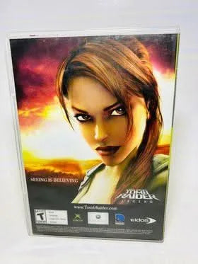 jeux video game-x,jeuxvideogamex.com,CA,Quebec