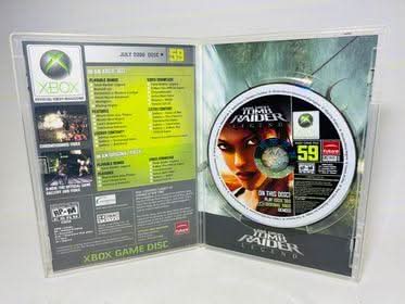 jeux video game-x,jeuxvideogamex.com,CA,Quebec