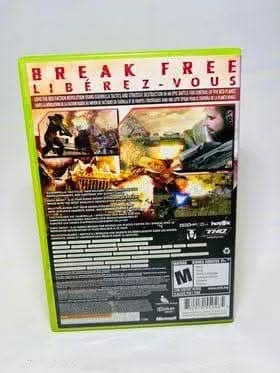 jeux video game-x,jeuxvideogamex.com,CA,Quebec