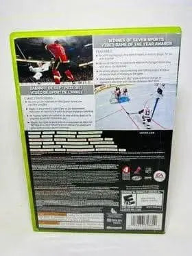 jeux video game-x,jeuxvideogamex.com,CA,Quebec