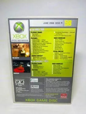 jeux video game-x,jeuxvideogamex.com,CA,Quebec