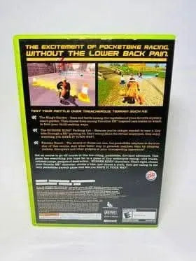jeux video game-x,jeuxvideogamex.com,CA,Quebec