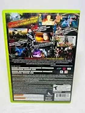 jeux video game-x,jeuxvideogamex.com,CA,Quebec