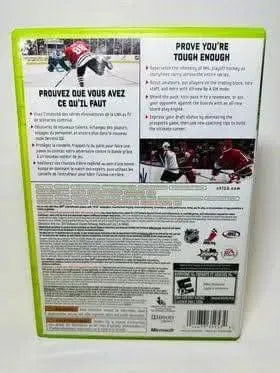 jeux video game-x,jeuxvideogamex.com,CA,Quebec