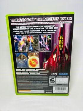 jeux video game-x,jeuxvideogamex.com,CA,Quebec