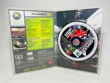 jeux video game-x,jeuxvideogamex.com,CA,Quebec