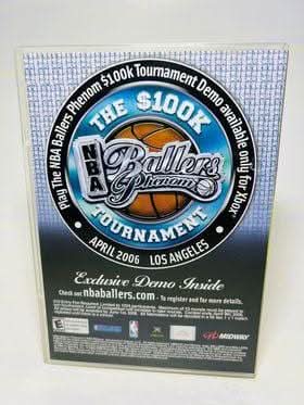 jeux video game-x,jeuxvideogamex.com,CA,Quebec