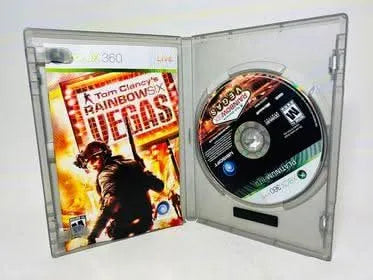 jeux video game-x,jeuxvideogamex.com,CA,Quebec