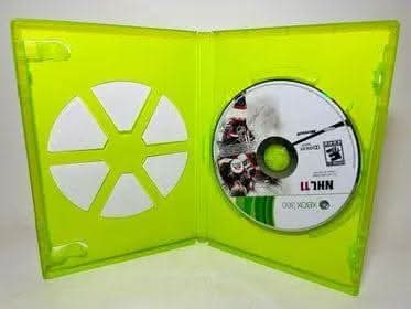 jeux video game-x,jeuxvideogamex.com,CA,Quebec