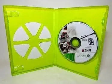 jeux video game-x,jeuxvideogamex.com,CA,Quebec