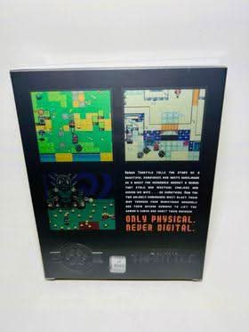 jeux video game-x,jeuxvideogamex.com,CA,Quebec