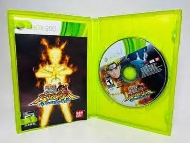 jeux video game-x,jeuxvideogamex.com,CA,Quebec