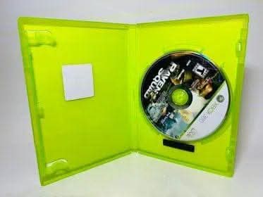 jeux video game-x,jeuxvideogamex.com,CA,Quebec