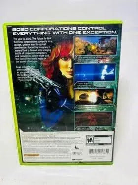 jeux video game-x,jeuxvideogamex.com,CA,Quebec