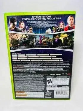 jeux video game-x,jeuxvideogamex.com,CA,Quebec