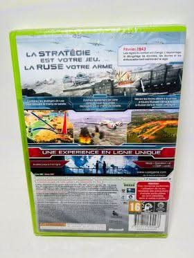 jeux video game-x,jeuxvideogamex.com,CA,Quebec