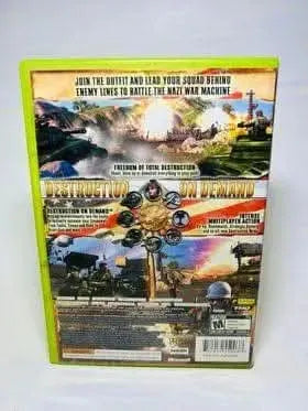 jeux video game-x,jeuxvideogamex.com,CA,Quebec