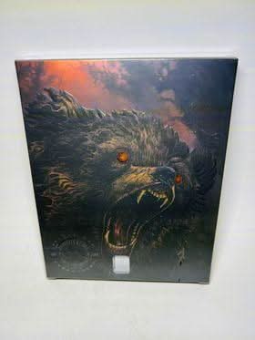 jeux video game-x,jeuxvideogamex.com,CA,Quebec