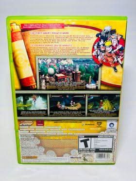 jeux video game-x,jeuxvideogamex.com,CA,Quebec