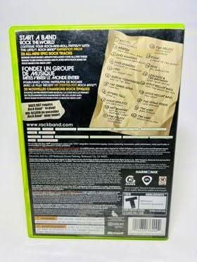 jeux video game-x,jeuxvideogamex.com,CA,Quebec