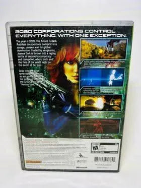 jeux video game-x,jeuxvideogamex.com,CA,Quebec