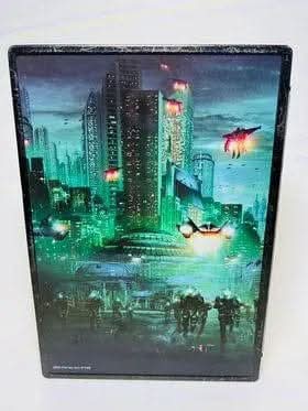 jeux video game-x,jeuxvideogamex.com,CA,Quebec