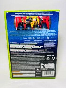 jeux video game-x,jeuxvideogamex.com,CA,Quebec