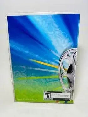 jeux video game-x,jeuxvideogamex.com,CA,Quebec