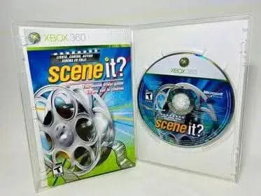 jeux video game-x,jeuxvideogamex.com,CA,Quebec