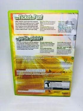 jeux video game-x,jeuxvideogamex.com,CA,Quebec