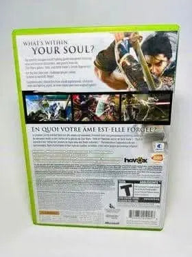jeux video game-x,jeuxvideogamex.com,CA,Quebec