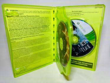 jeux video game-x,jeuxvideogamex.com,CA,Quebec